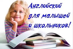 Соляная  пещера  ДОЛ объявляет  набор  в группы