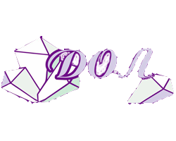 Дол соляная пещера в Брянске